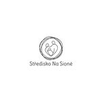 stredisko na sione