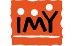 I MY