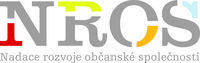 NROS_CMYK_logo