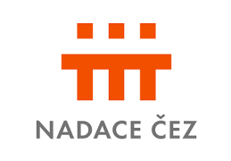Poděkování za podporu