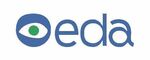 EDA_logo_export_EDA_small