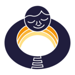 Logo IMY_barva_tmavé_bile pozadi  (500 x 500 px)