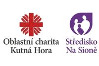 Logo KH Charita_Sion