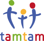 Centrum pro dětský sluch Tamtam, o.p.s.