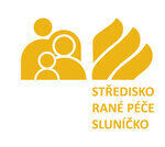 Středisko rané péče Sluníčko