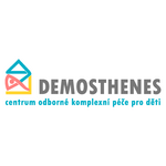 Demosthenes